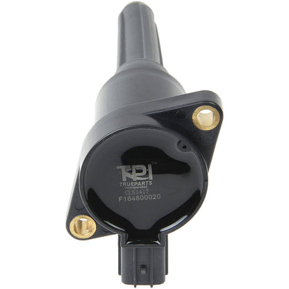 True Parts Incorporated (TPI) Direct Ignition Coil