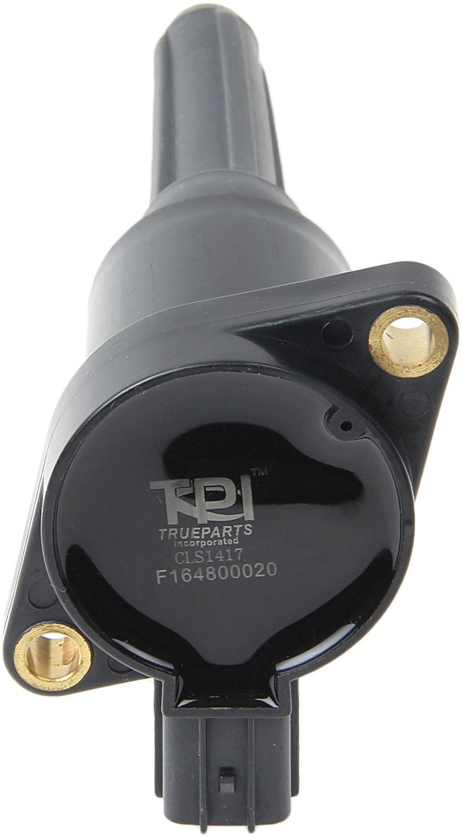 True Parts Incorporated (TPI) Direct Ignition Coil