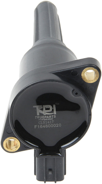 True Parts Incorporated (TPI) Direct Ignition Coil