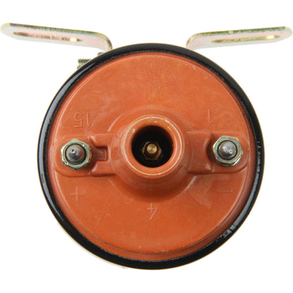 True Parts Incorporated (TPI) Ignition Coil