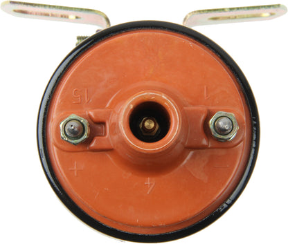 True Parts Incorporated (TPI) Ignition Coil