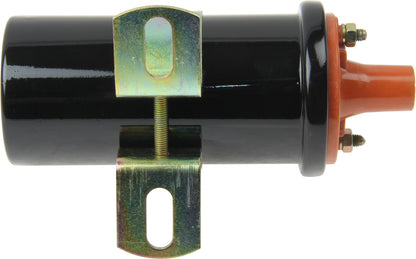 True Parts Incorporated (TPI) Ignition Coil