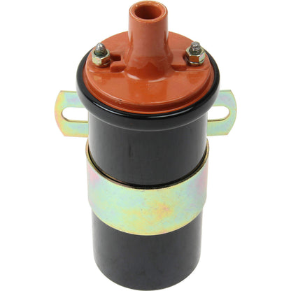 True Parts Incorporated (TPI) Ignition Coil