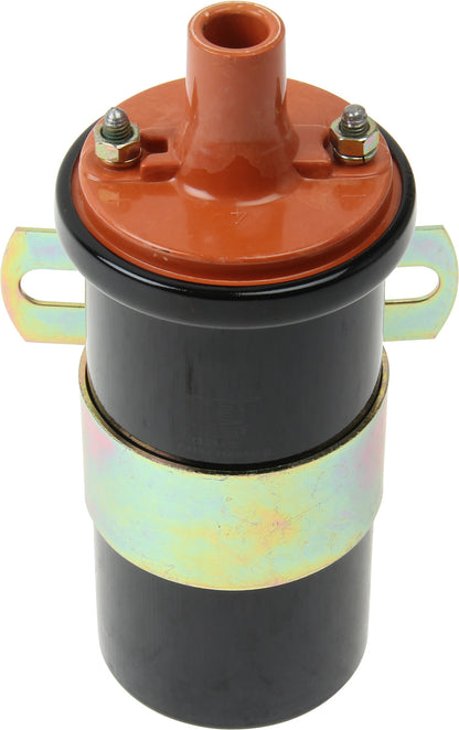 True Parts Incorporated (TPI) Ignition Coil
