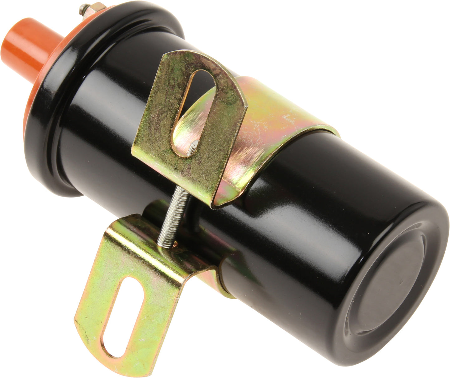 True Parts Incorporated (TPI) Ignition Coil