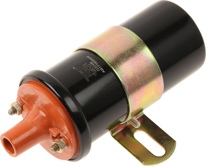 True Parts Incorporated (TPI) Ignition Coil