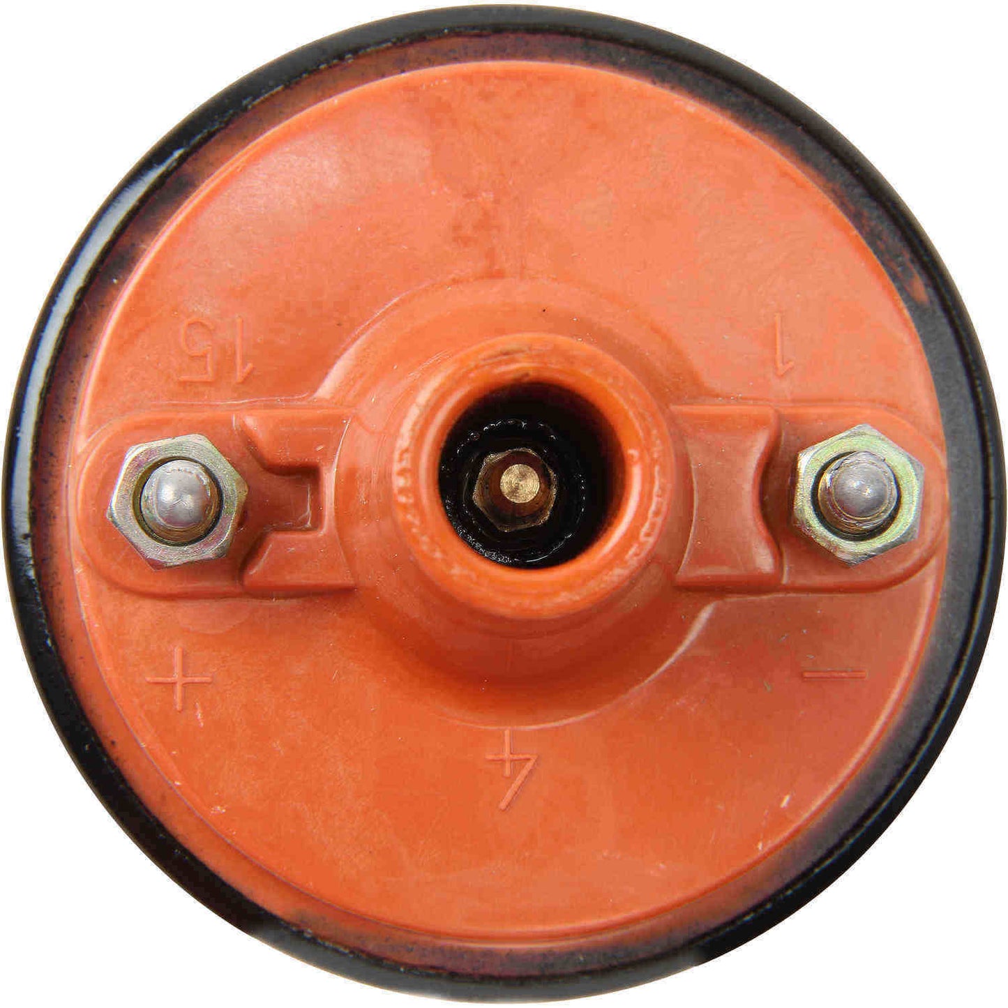 True Parts Incorporated (TPI) Ignition Coil
