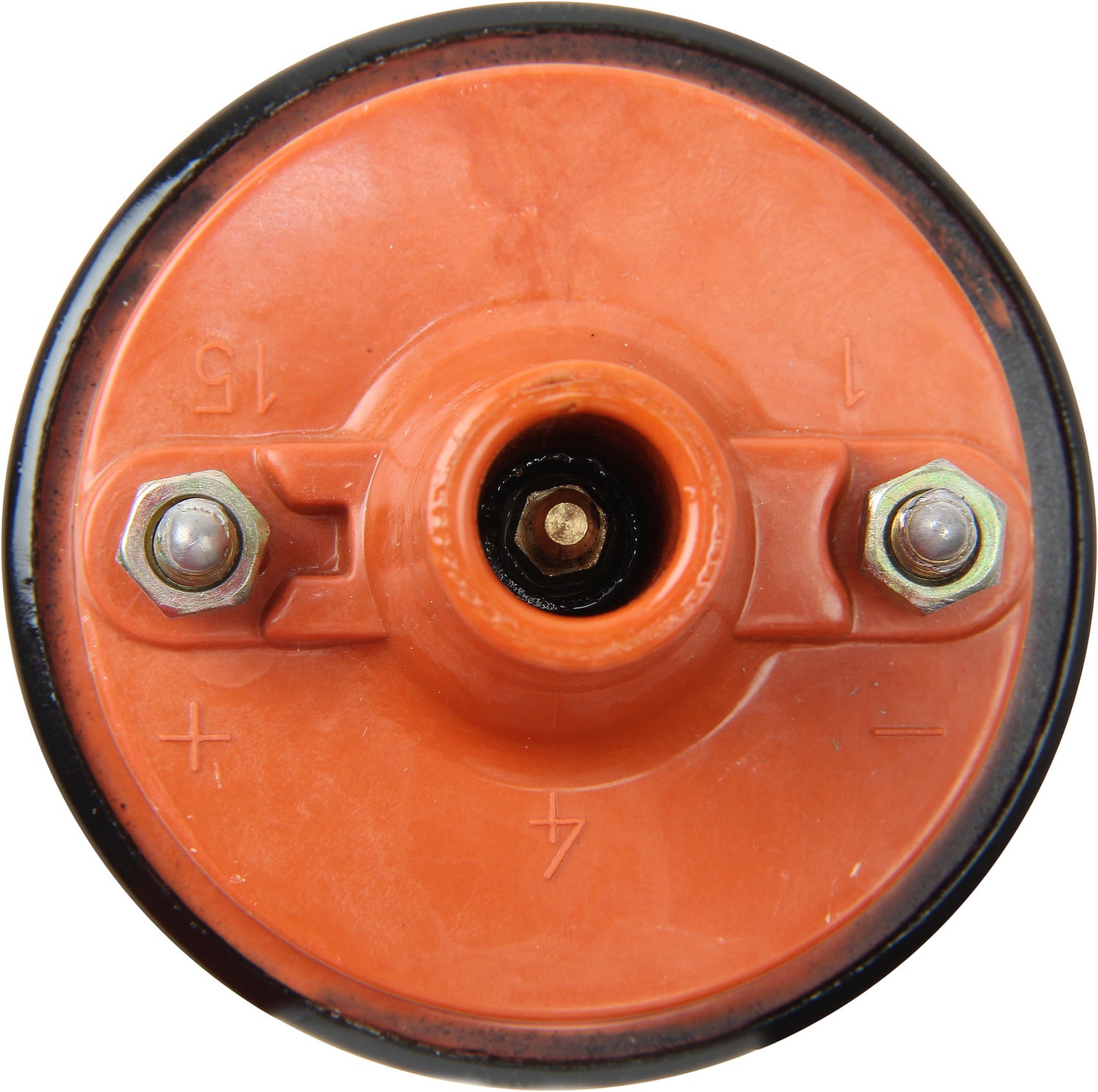 True Parts Incorporated (TPI) Ignition Coil