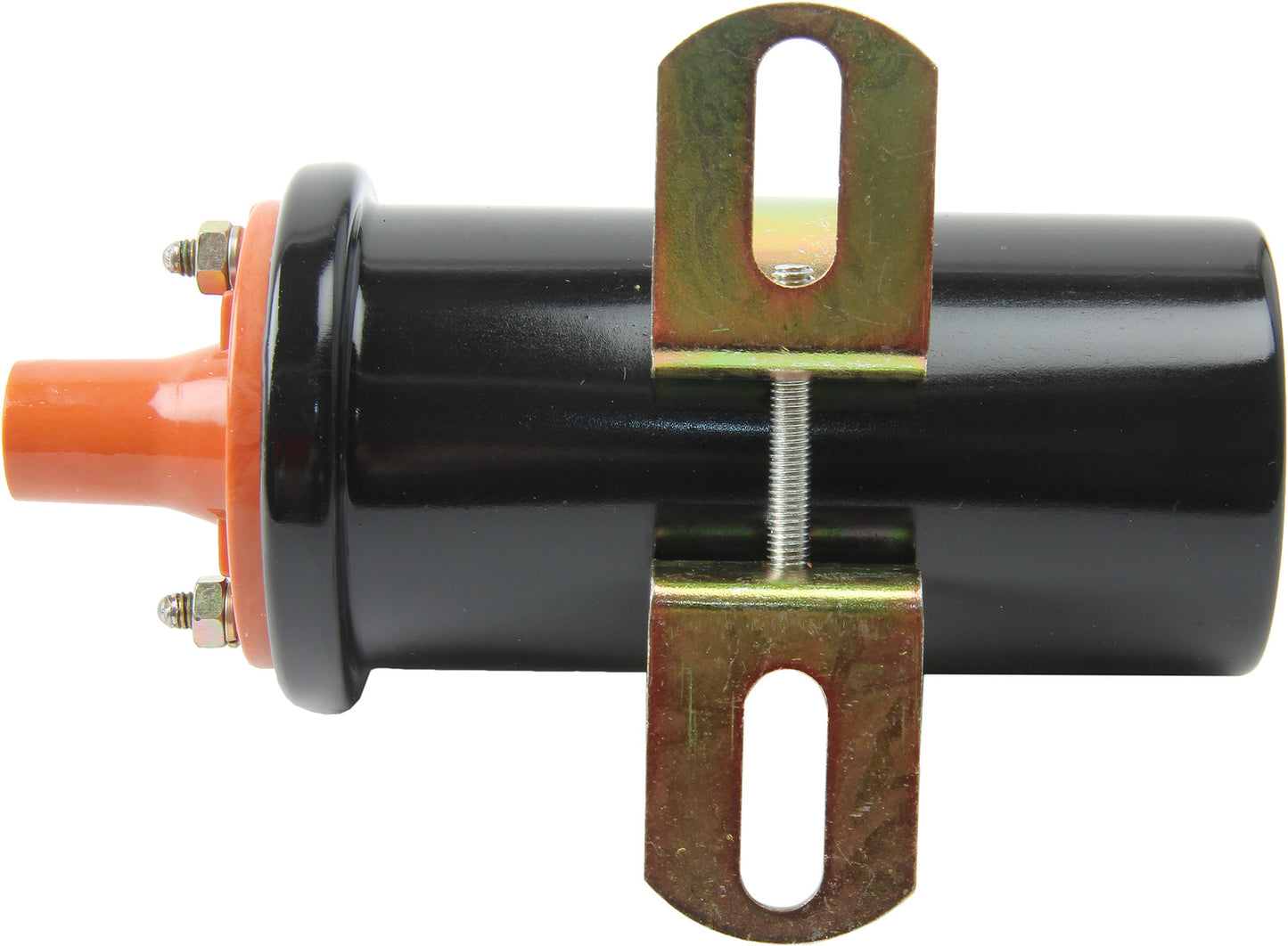 True Parts Incorporated (TPI) Ignition Coil