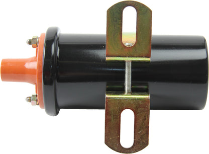 True Parts Incorporated (TPI) Ignition Coil