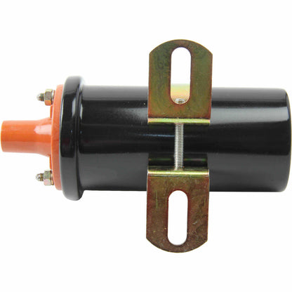 True Parts Incorporated (TPI) Ignition Coil
