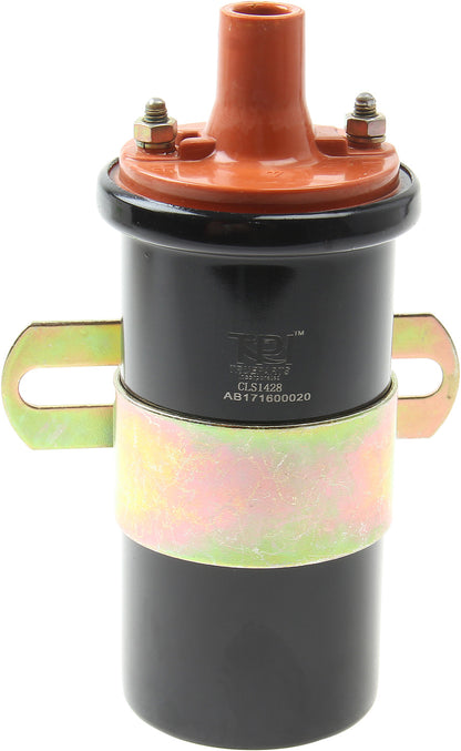 True Parts Incorporated (TPI) Ignition Coil
