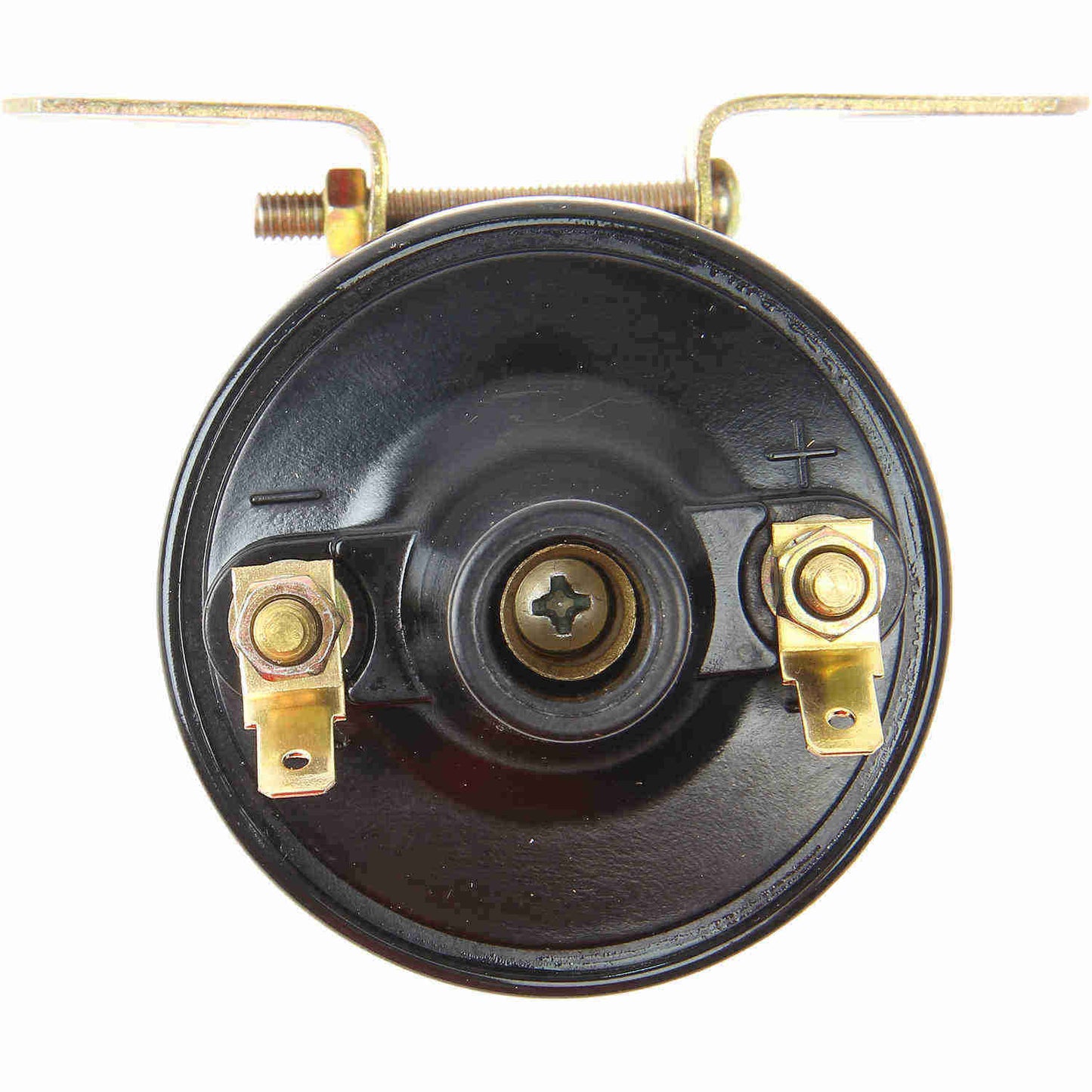 True Parts Incorporated (TPI) Ignition Coil