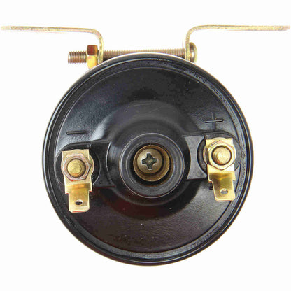 True Parts Incorporated (TPI) Ignition Coil