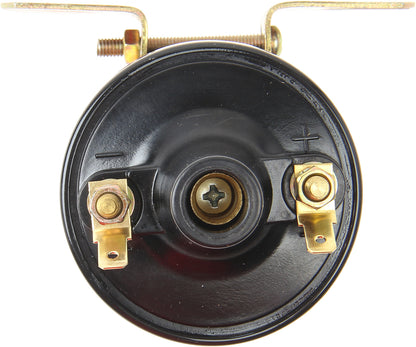 True Parts Incorporated (TPI) Ignition Coil