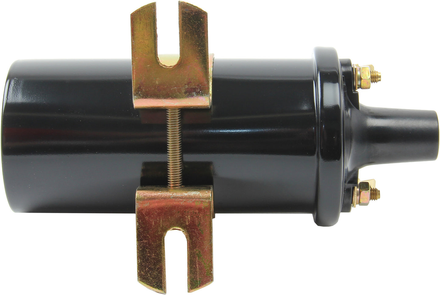 True Parts Incorporated (TPI) Ignition Coil