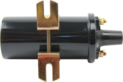 True Parts Incorporated (TPI) Ignition Coil