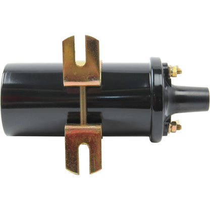 True Parts Incorporated (TPI) Ignition Coil