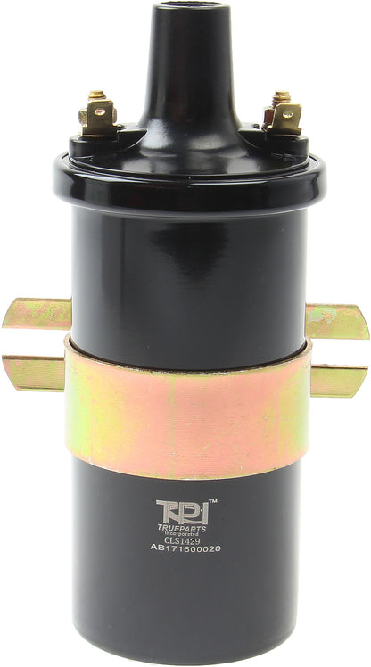 True Parts Incorporated (TPI) Ignition Coil