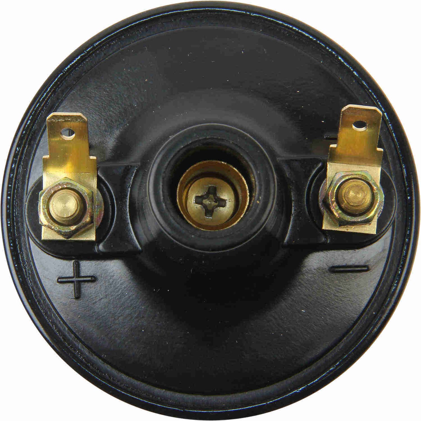 True Parts Incorporated (TPI) Ignition Coil
