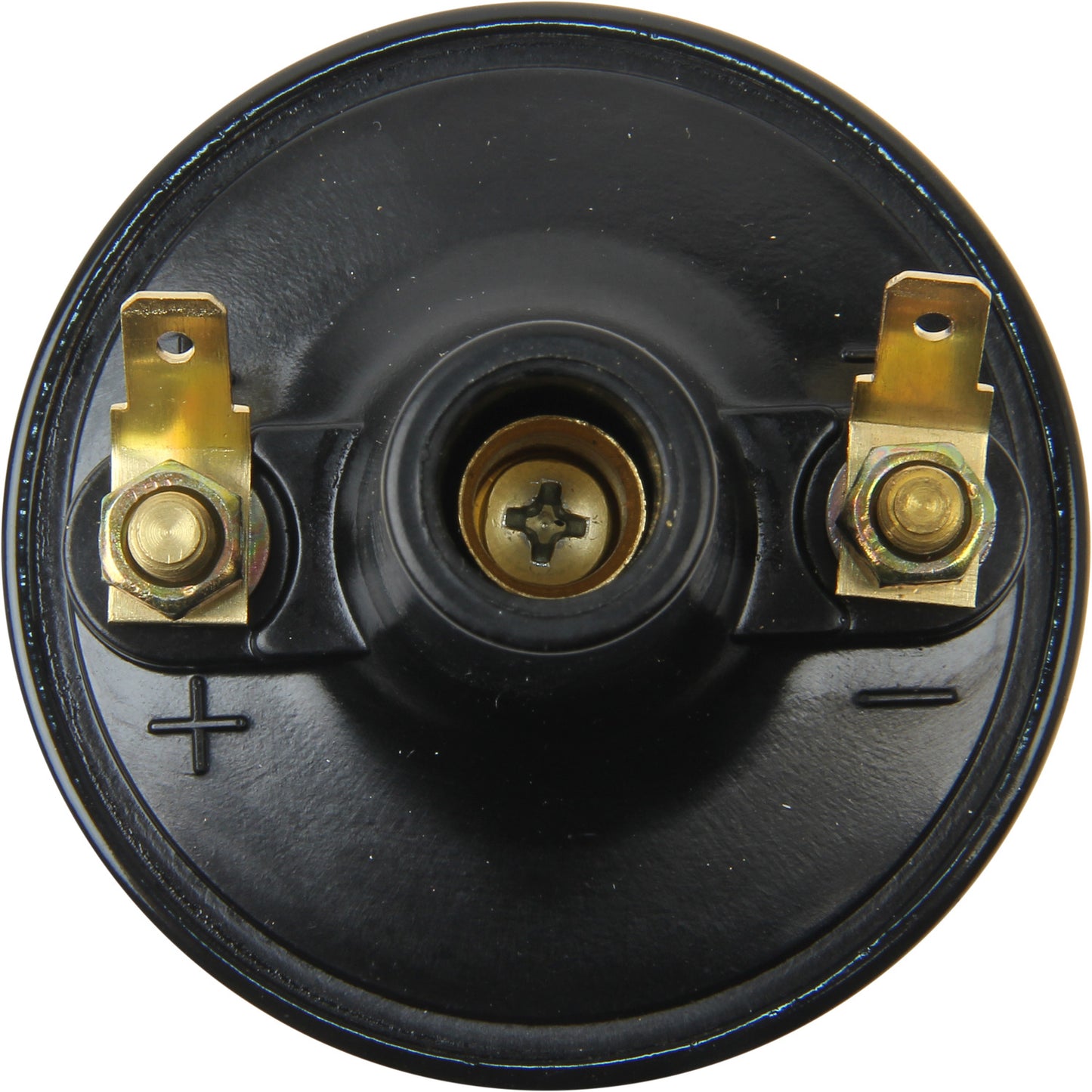 True Parts Incorporated (TPI) Ignition Coil