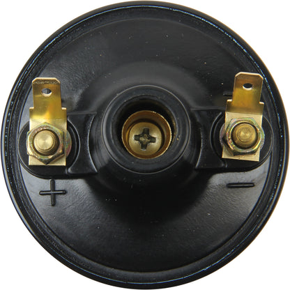 True Parts Incorporated (TPI) Ignition Coil