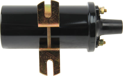 True Parts Incorporated (TPI) Ignition Coil