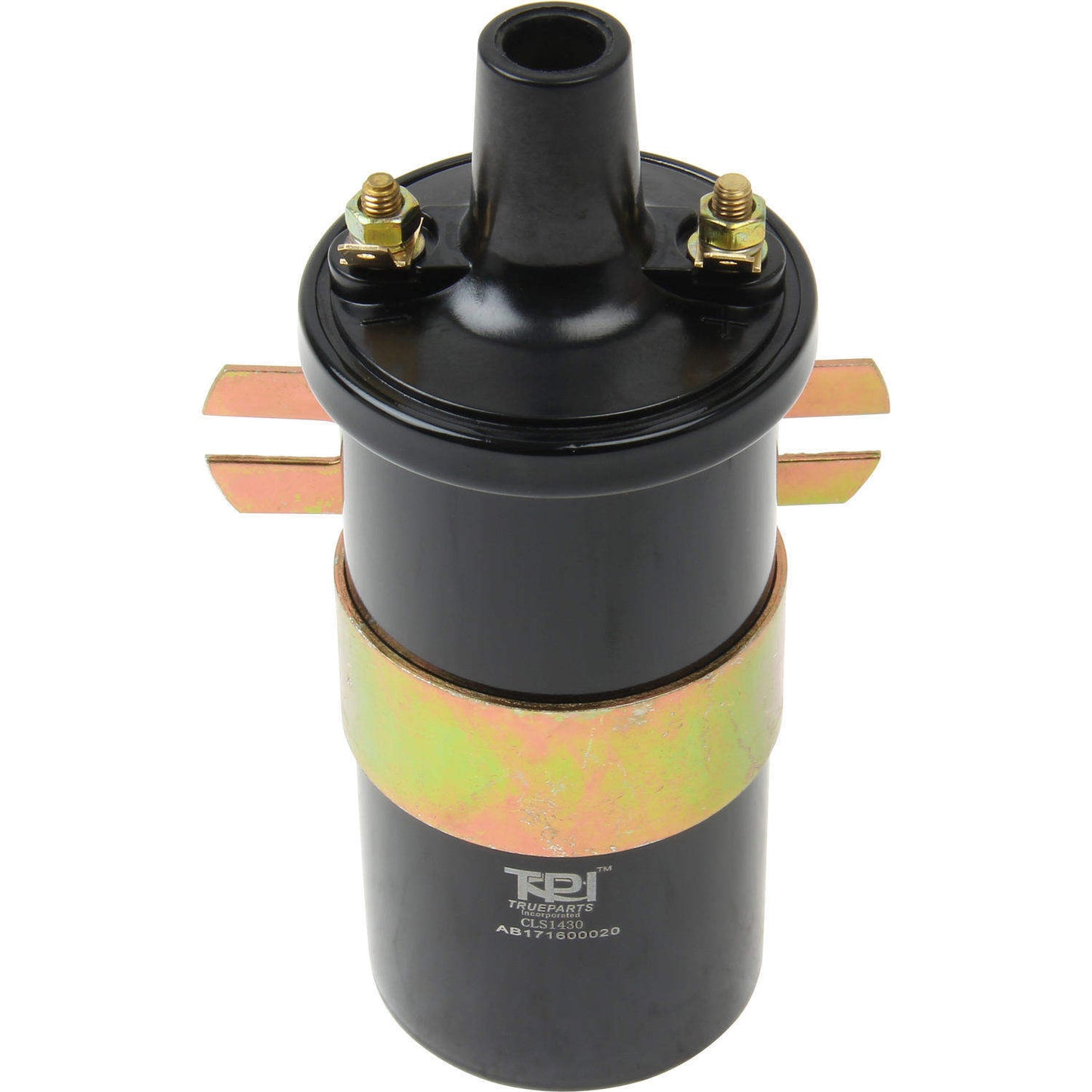 True Parts Incorporated (TPI) Ignition Coil