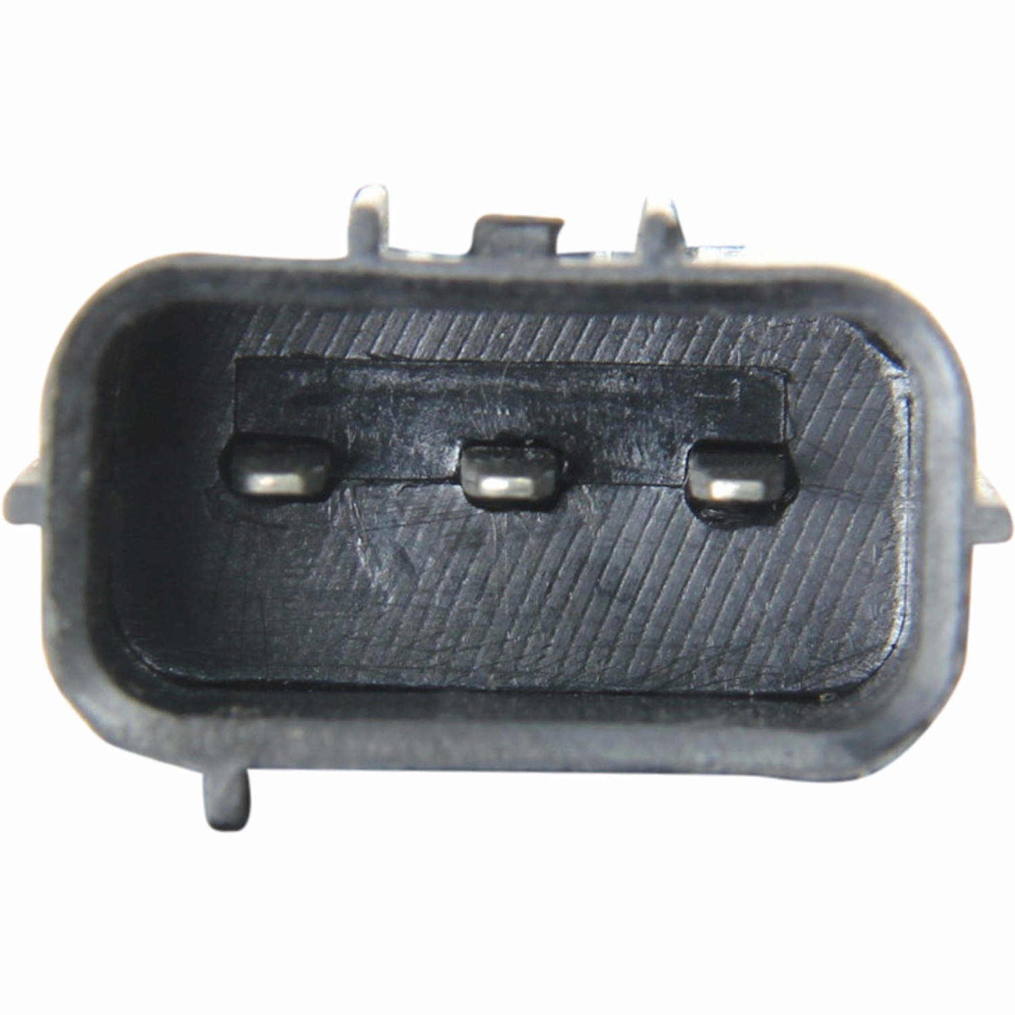 True Parts Incorporated (TPI) Ignition Coil