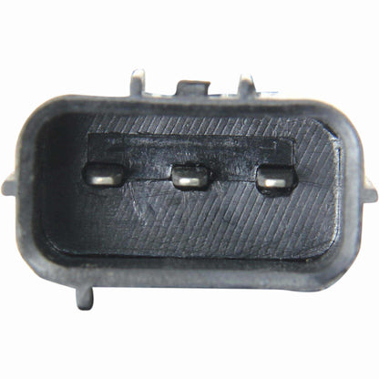 True Parts Incorporated (TPI) Ignition Coil