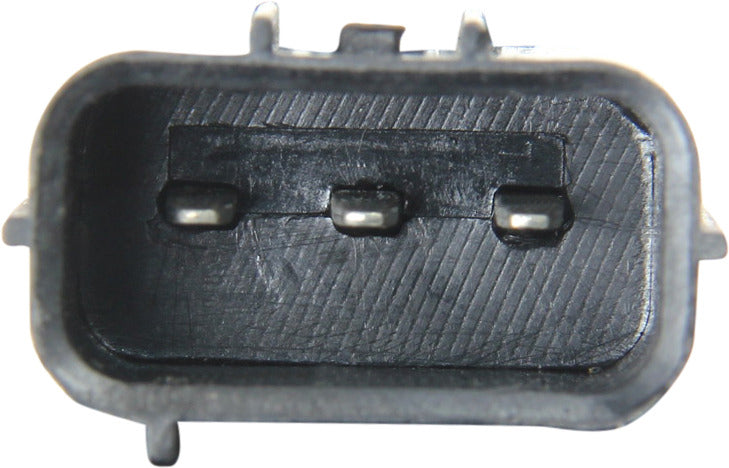 True Parts Incorporated (TPI) Ignition Coil
