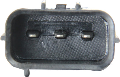 True Parts Incorporated (TPI) Ignition Coil