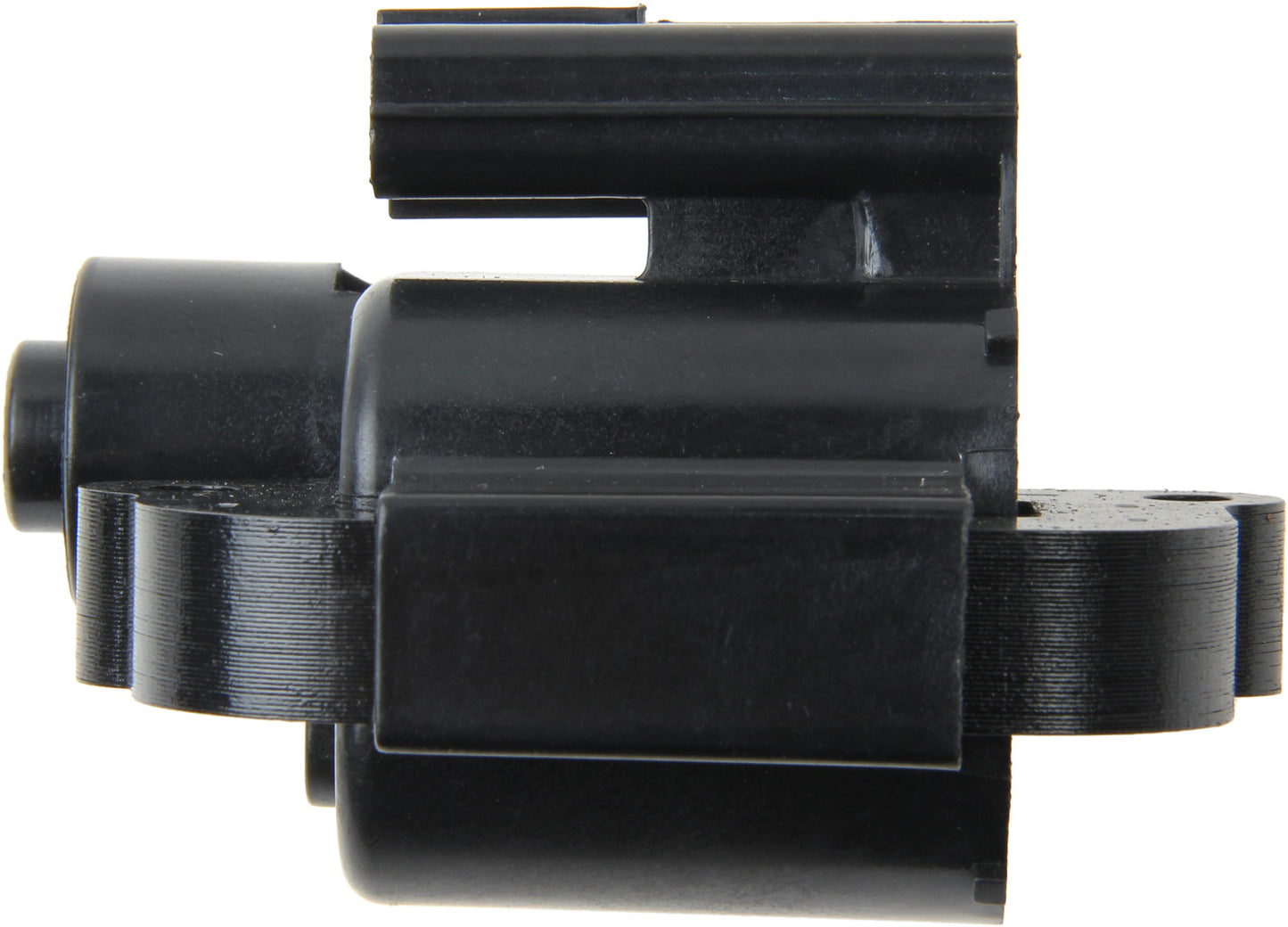 True Parts Incorporated (TPI) Ignition Coil