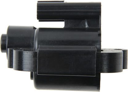 True Parts Incorporated (TPI) Ignition Coil