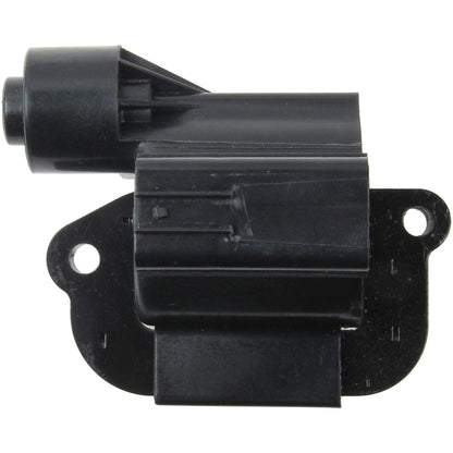 True Parts Incorporated (TPI) Ignition Coil