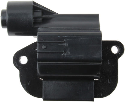 True Parts Incorporated (TPI) Ignition Coil