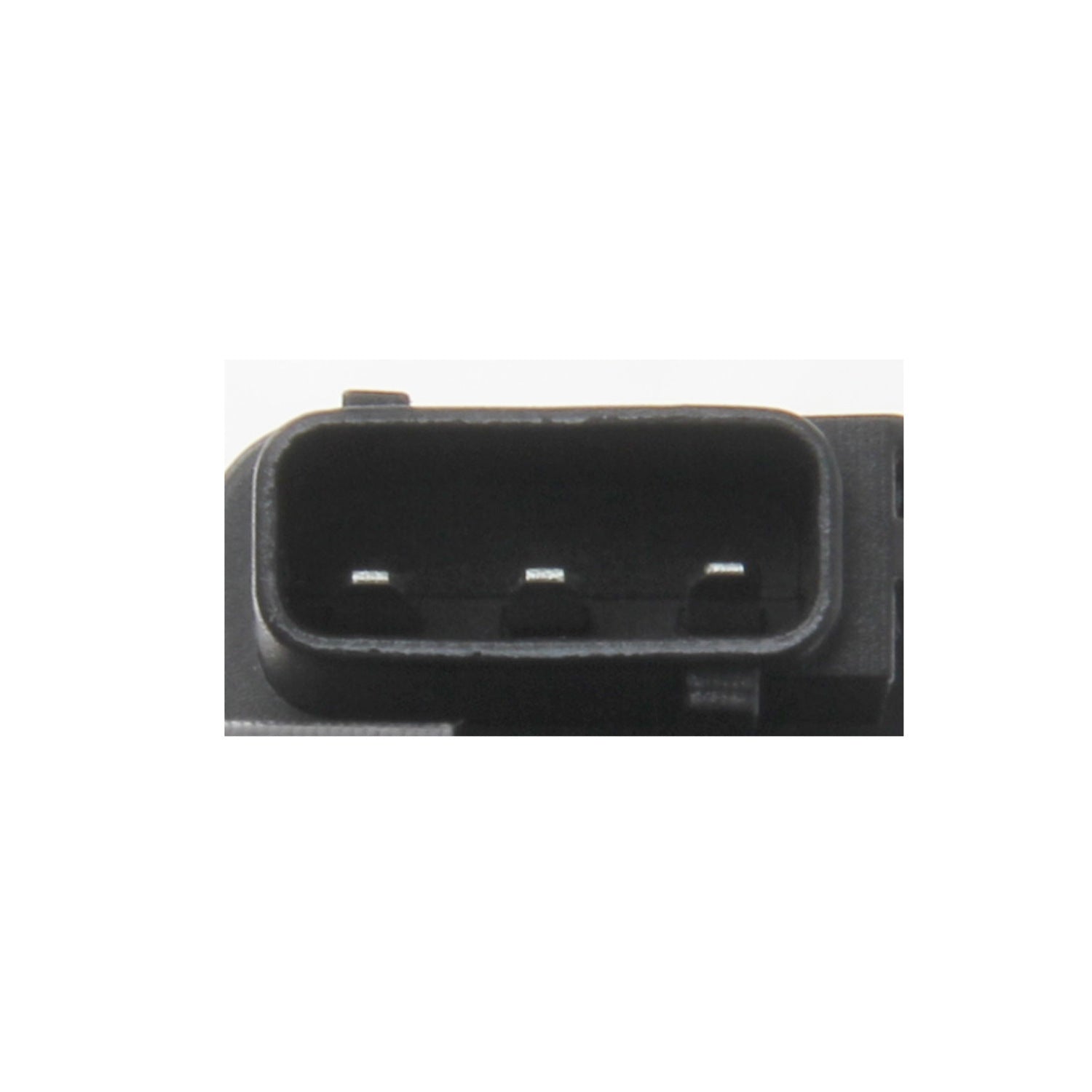 True Parts Incorporated (TPI) Direct Ignition Coil