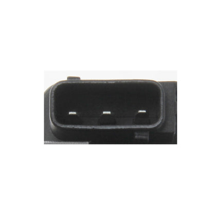 True Parts Incorporated (TPI) Direct Ignition Coil