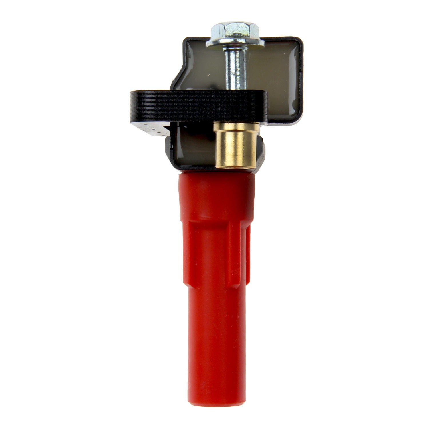 True Parts Incorporated (TPI) Direct Ignition Coil