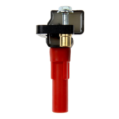 True Parts Incorporated (TPI) Direct Ignition Coil