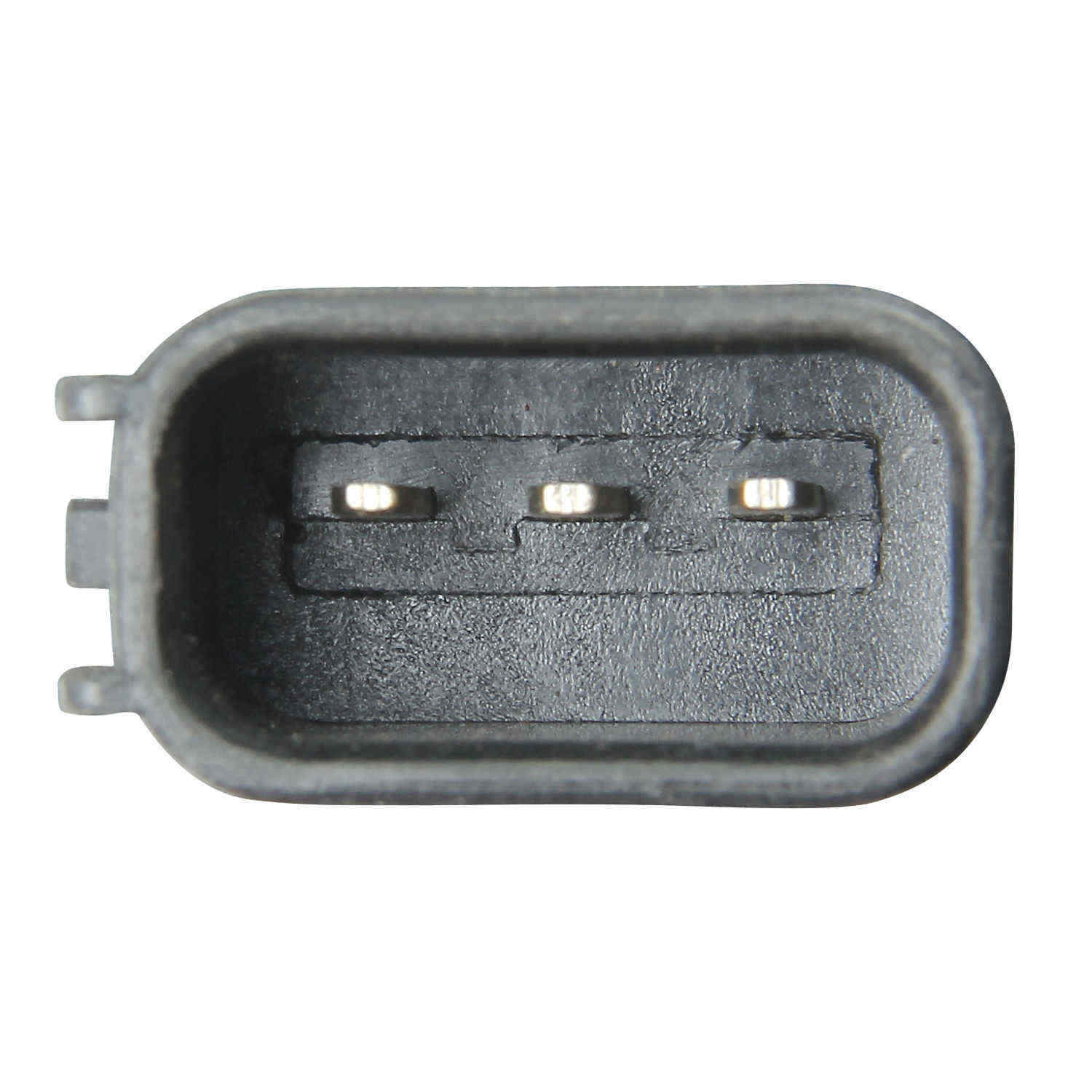 True Parts Incorporated (TPI) Direct Ignition Coil