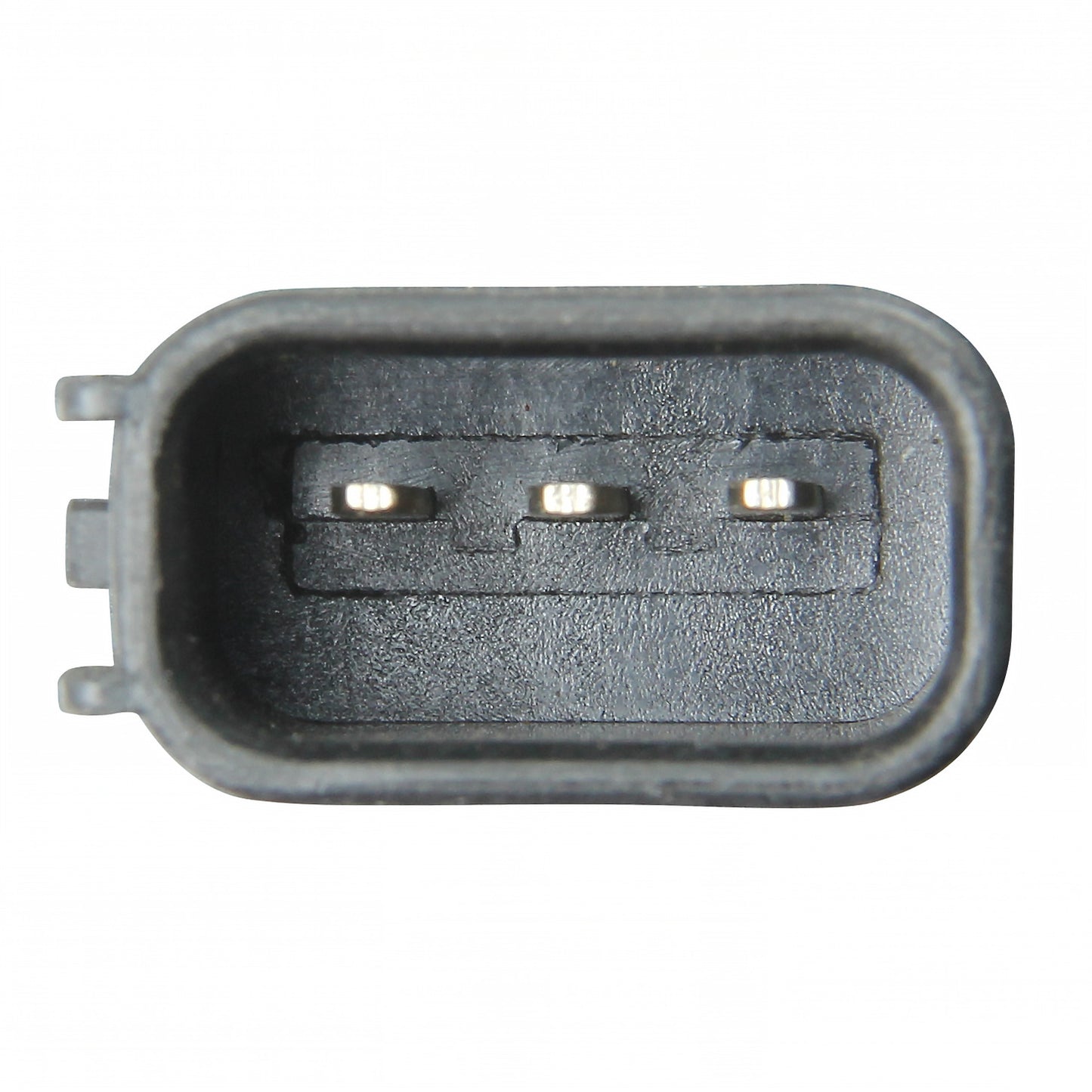 True Parts Incorporated (TPI) Direct Ignition Coil
