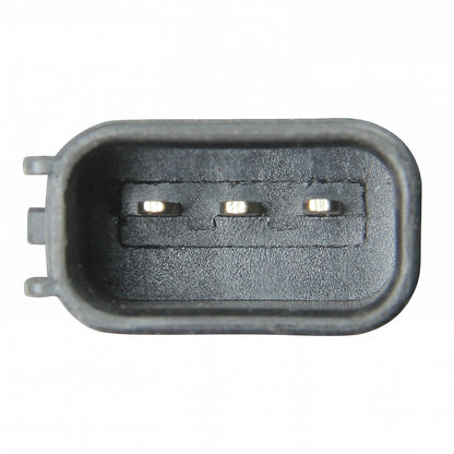 True Parts Incorporated (TPI) Direct Ignition Coil