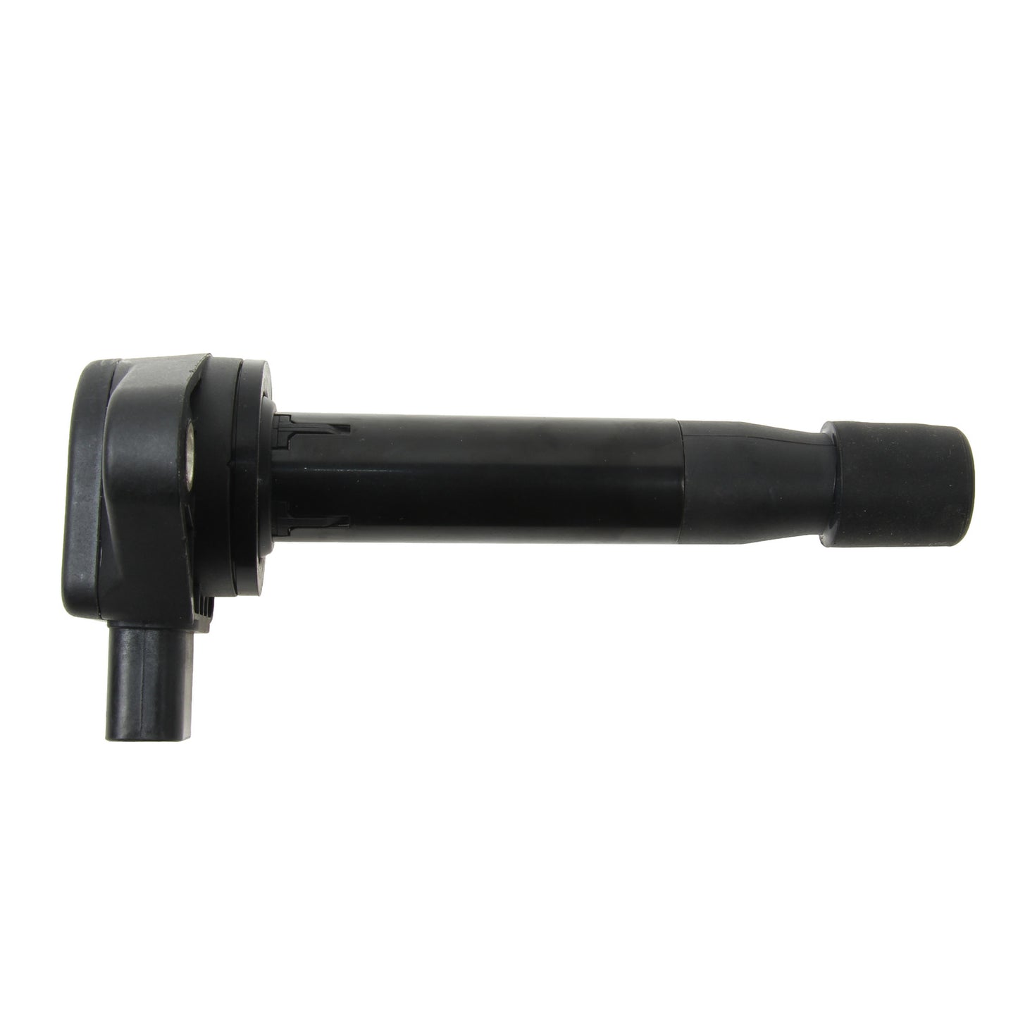 True Parts Incorporated (TPI) Direct Ignition Coil