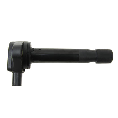 True Parts Incorporated (TPI) Direct Ignition Coil