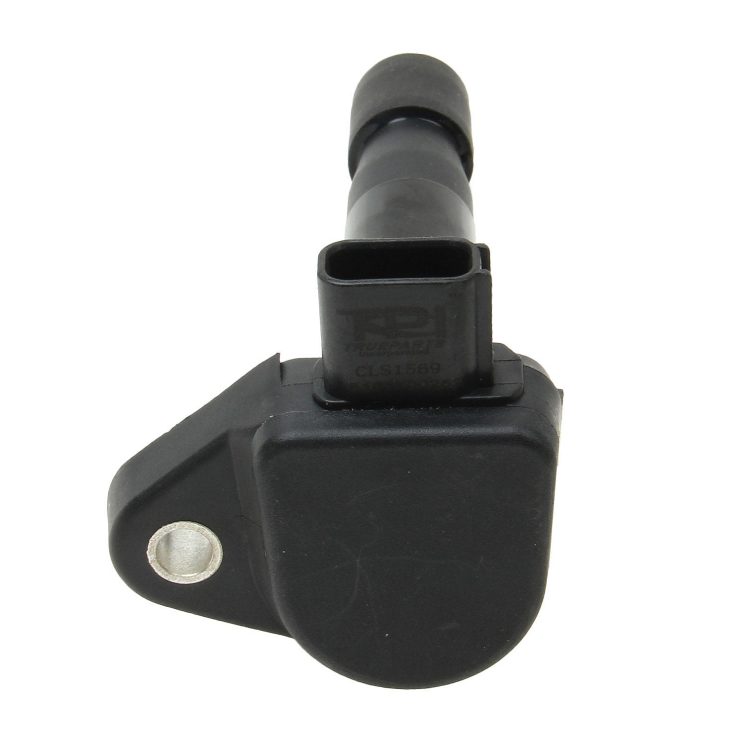 True Parts Incorporated (TPI) Direct Ignition Coil