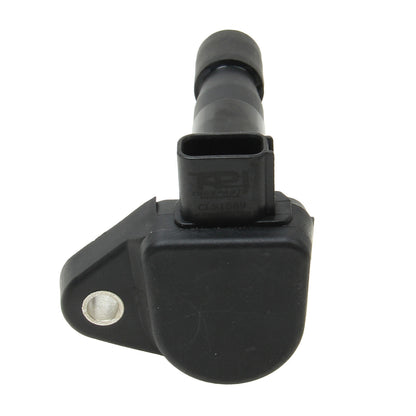 True Parts Incorporated (TPI) Direct Ignition Coil