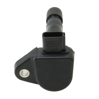 True Parts Incorporated (TPI) Direct Ignition Coil