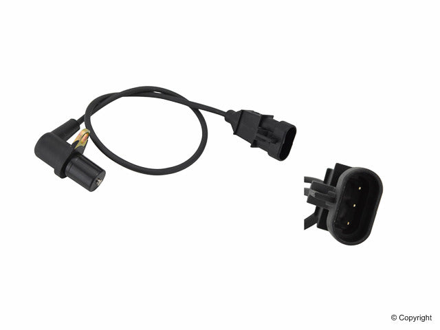 True Parts Incorporated (TPI) Engine Crankshaft Position Sensor