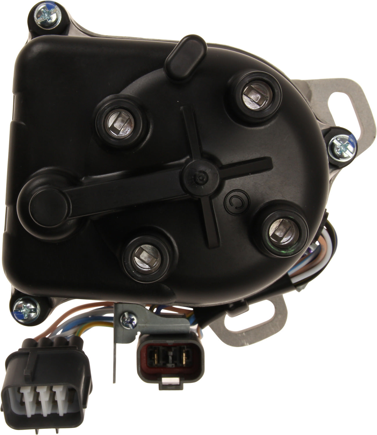 True Parts Incorporated (TPI) Distributor